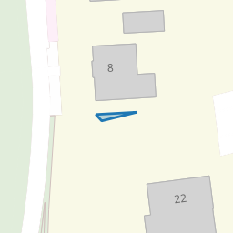 Perceel NDW00-L-3786