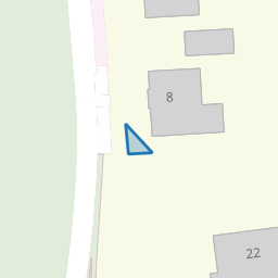 Perceel NDW00-L-3790