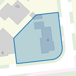 Perceel NDW00-L-3798