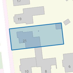 Perceel NDW00-L-3805