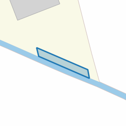 Perceel NDW00-L-3814