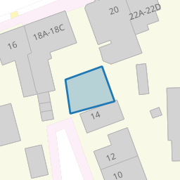 Perceel NDW00-L-3837