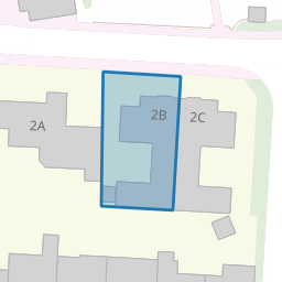 Perceel NDW00-L-3849