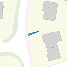 Perceel NDW00-L-3851