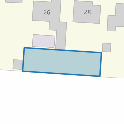 Perceel NDW00-L-3852