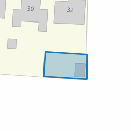 Perceel NDW00-L-3854