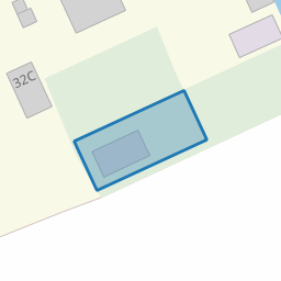 Perceel NDW00-L-3857