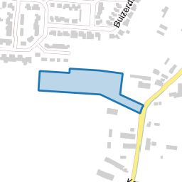 Perceel NDW00-L-3859