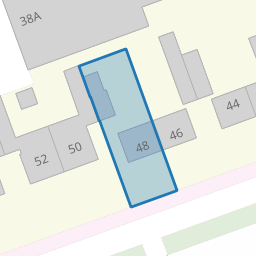 Perceel NDW00-L-3866