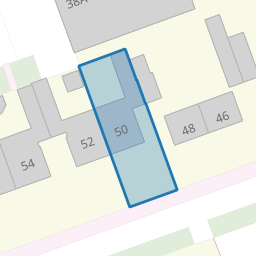 Perceel NDW00-L-3867