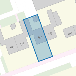 Perceel NDW00-L-3868