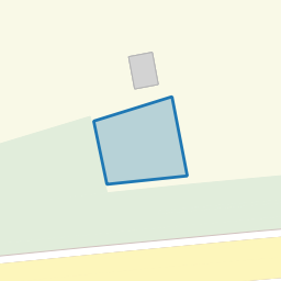 Perceel NDW00-L-3870