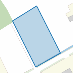 Perceel NDW00-L-3875