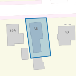 Perceel NDW00-L-3877