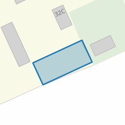 Perceel NDW00-L-3879