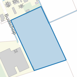 Perceel NDW00-L-3880