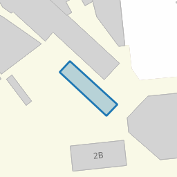 Perceel NDW00-L-3884