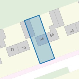 Perceel NDW00-L-3885