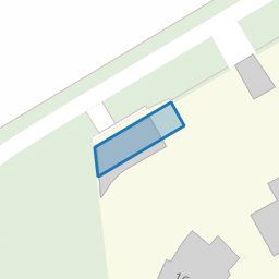 Perceel NDW00-L-3890