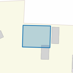 Perceel NDW00-L-3895