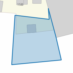 Perceel NDW00-L-3900