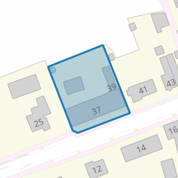 Perceel NDW00-L-3902