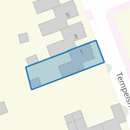 Perceel NDW00-L-3915