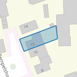 Perceel NDW00-L-3918