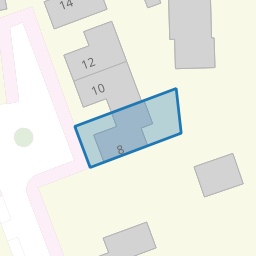 Perceel NDW00-L-3920