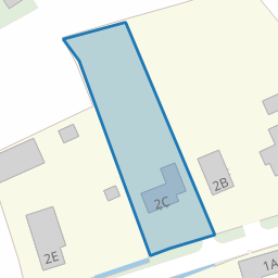 Perceel NDW00-L-3924