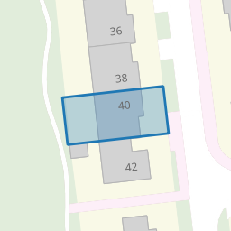 Perceel NDW00-L-3928