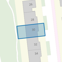 Perceel NDW00-L-3930