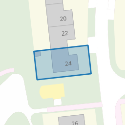 Perceel NDW00-L-3934