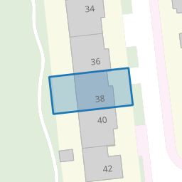 Perceel NDW00-L-3935