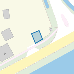 Perceel NDW00-L-3941