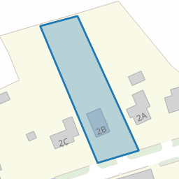 Perceel NDW00-L-3944