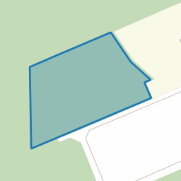 Perceel NDW00-L-3947