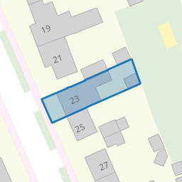 Perceel NDW00-L-3948