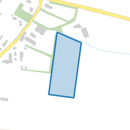 Perceel NDW00-L-3955