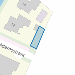 Perceel NDW00-L-3957