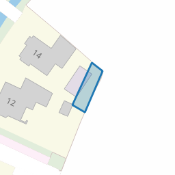 Perceel NDW00-L-3958