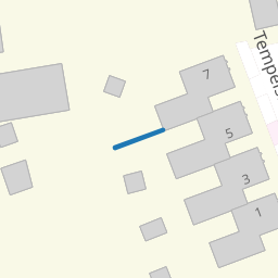 Perceel NDW00-L-3967