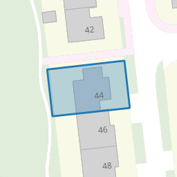 Perceel NDW00-L-3975