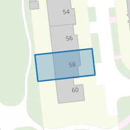 Perceel NDW00-L-3976