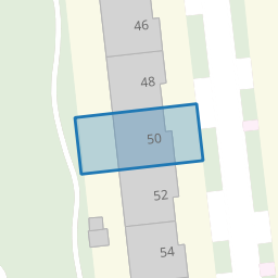 Perceel NDW00-L-3977