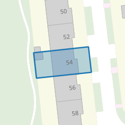 Perceel NDW00-L-3978