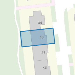 Perceel NDW00-L-3979