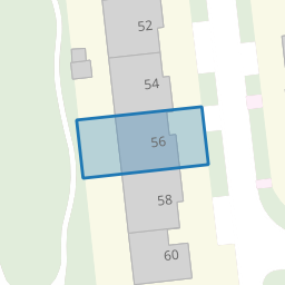 Perceel NDW00-L-3983