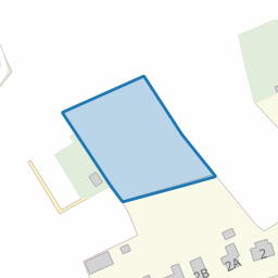 Perceel NDW00-L-3984