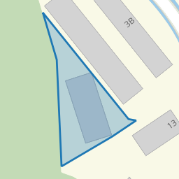 Perceel NDW00-L-3988